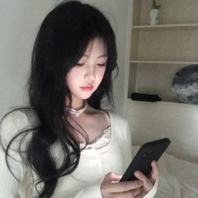 暗影连