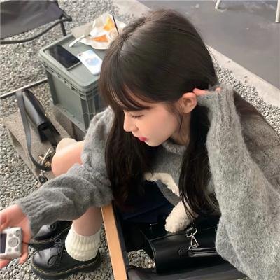 赤贫的19岁