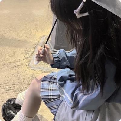 唐人街制造