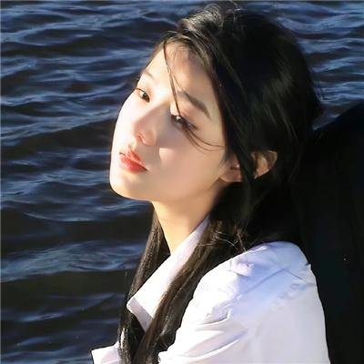 九月怀胎