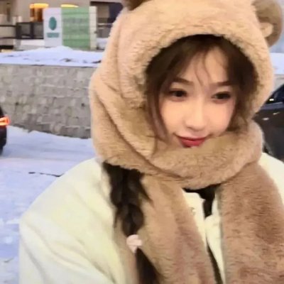 风流女明星