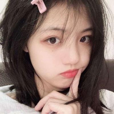 心急吃不了热豆腐