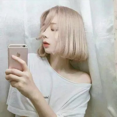 人欢马叫