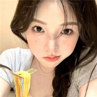慕雪德