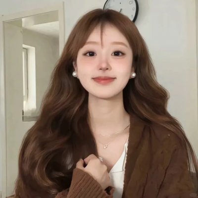 超级细菌
