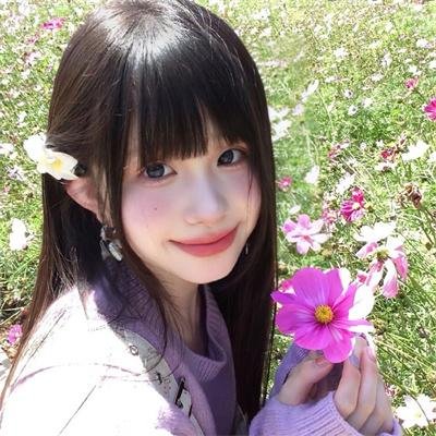 灿烂的转身