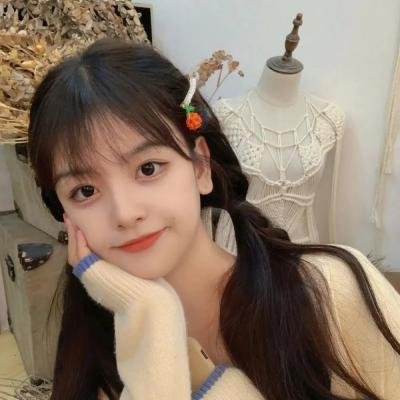 爱登堡的极乐鸟世界
