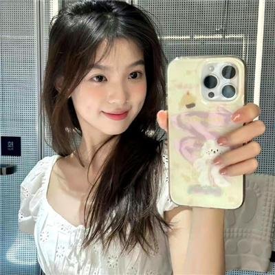 美国大屠杀
