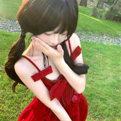第一声枪响