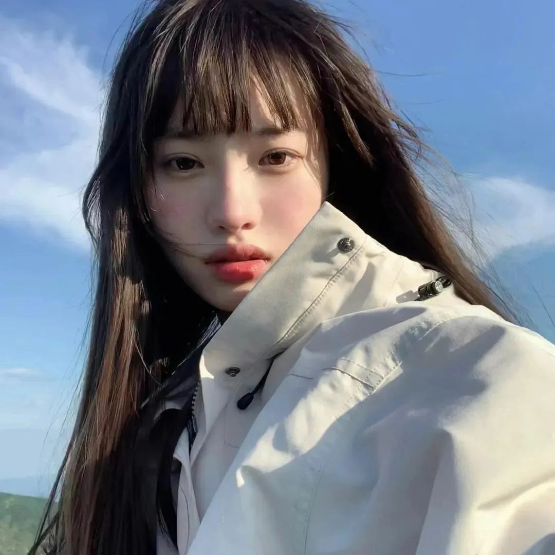 你给我记住