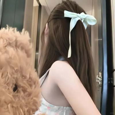 白王红后