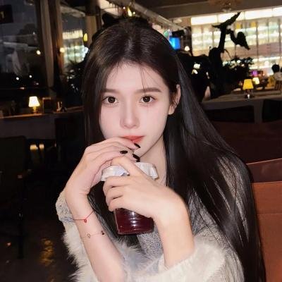 女法医手记之来访者