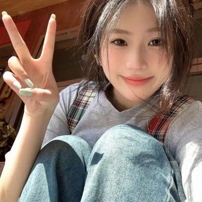 龙沐香