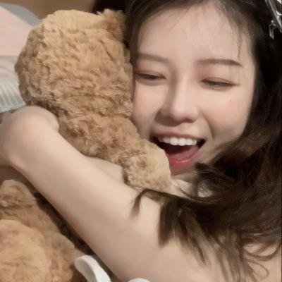 李太的秘密生活