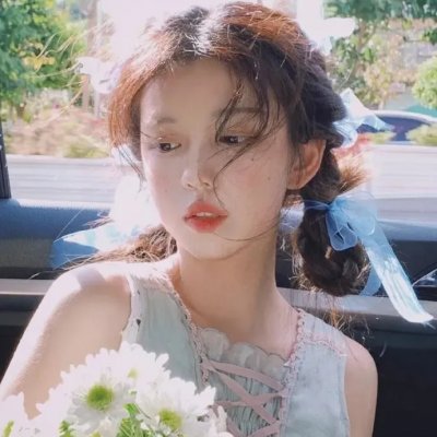 千万别睁眼