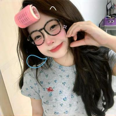 我和连长