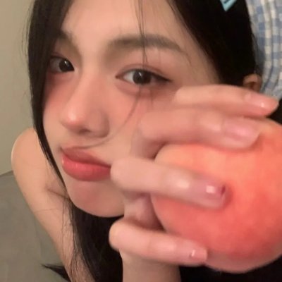 高纬度战栗