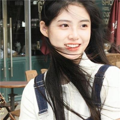 少女哪吒