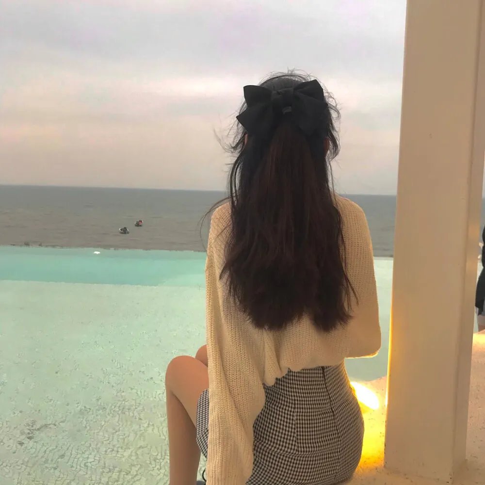 黑暗之中