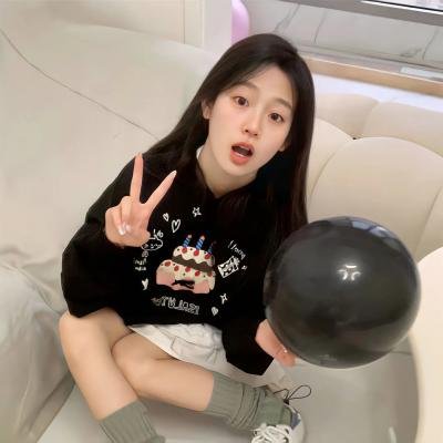 与自然告别