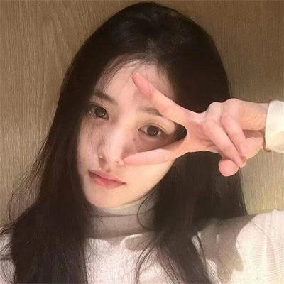 强者风范