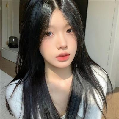 爱上罗马
