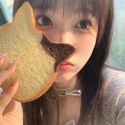 家和万事兴之年夜饭