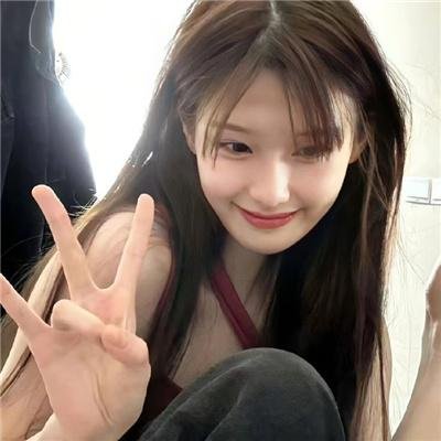 深渊危情