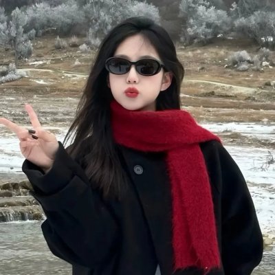 江上妖姬
