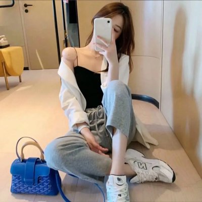 妙探肥羊