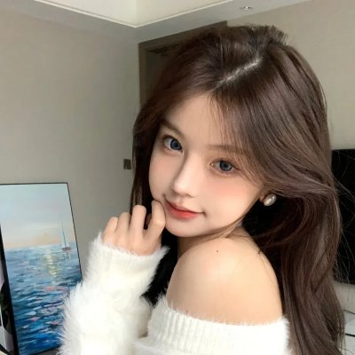 我们开始当空服员